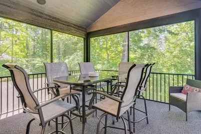 2568  28 1/4 St, Cedar Lake, WI 54817 - Photo 28