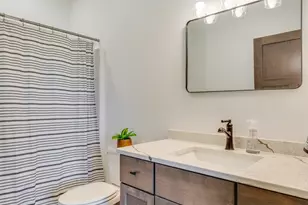 2568 28 1/4 St, Cedar Lake, WI 54817 - Photo 48