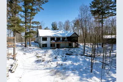 2568  28 1/4 St, Cedar Lake, WI 54817 - Photo 2