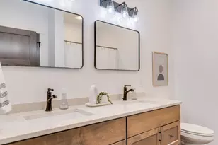 2568 28 1/4 St, Cedar Lake, WI 54817 - Photo 44