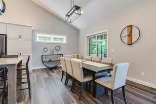 2568 28 1/4 St, Cedar Lake, WI 54817 - Photo 16