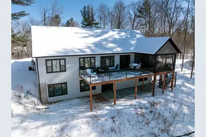 2568  28 1/4 St, Cedar Lake, WI 54817 - Photo 60