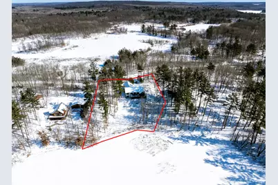 2568  28 1/4 St, Cedar Lake, WI 54817 - Photo 6