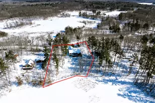 2568 28 1/4 St, Cedar Lake, WI 54817 - Photo 6