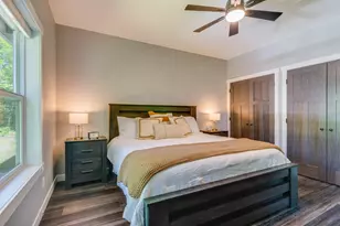 2568 28 1/4 St, Cedar Lake, WI 54817 - Photo 22