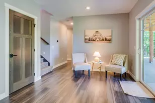 2568 28 1/4 St, Cedar Lake, WI 54817 - Photo 38