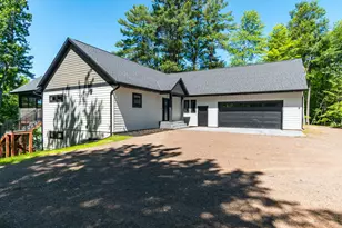 2568 28 1/4 St, Cedar Lake, WI 54817 - Photo 58