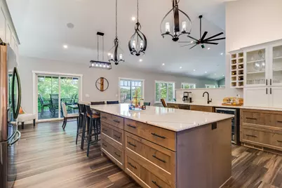 2568  28 1/4 St, Cedar Lake, WI 54817 - Photo 8