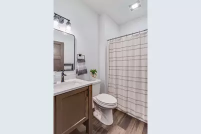 2568  28 1/4 St, Cedar Lake, WI 54817 - Photo 26