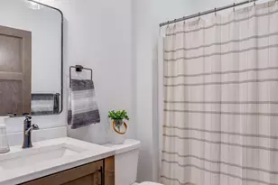 2568 28 1/4 St, Cedar Lake, WI 54817 - Photo 26