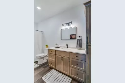 2568  28 1/4 St, Cedar Lake, WI 54817 - Photo 24