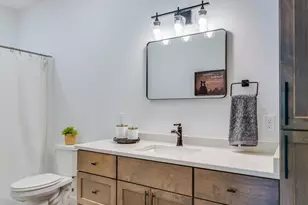 2568 28 1/4 St, Cedar Lake, WI 54817 - Photo 24