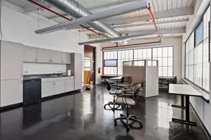 1328 Racine St, Racine, WI 53403 - Photo 16