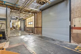 1328 Racine St, Racine, WI 53403 - Photo 32