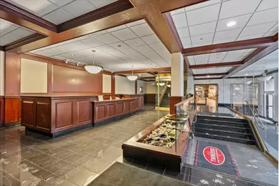 1328  Racine St, Racine, WI 53403 - Photo 10