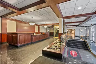 1328 Racine St, Racine, WI 53403 - Photo 10