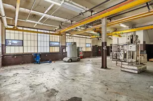 1328 Racine St, Racine, WI 53403 - Photo 26