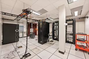 1328 Racine St, Racine, WI 53403 - Photo 14