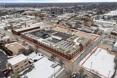 1328  Racine St, Racine, WI 53403 - Photo 52