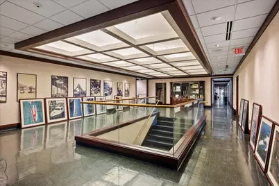 1328  Racine St, Racine, WI 53403 - Photo 4