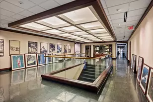 1328 Racine St, Racine, WI 53403 - Photo 4