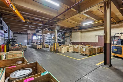 1328  Racine St, Racine, WI 53403 - Photo 34