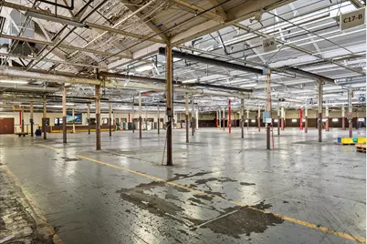 1328  Racine St, Racine, WI 53403 - Photo 30