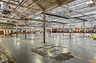 1328 Racine St, Racine, WI 53403 - Photo 30