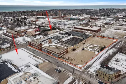 1328  Racine St, Racine, WI 53403 - Photo 54