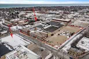 1328 Racine St, Racine, WI 53403 - Photo 54