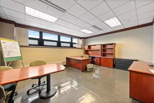 1328 Racine St, Racine, WI 53403 - Photo 18