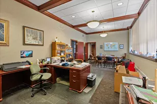 1328 Racine St, Racine, WI 53403 - Photo 6