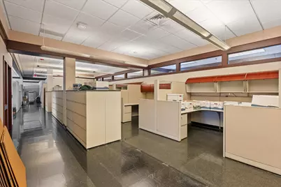 1328  Racine St, Racine, WI 53403 - Photo 12