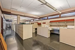 1328 Racine St, Racine, WI 53403 - Photo 12