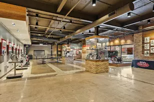 1328 Racine St, Racine, WI 53403 - Photo 2