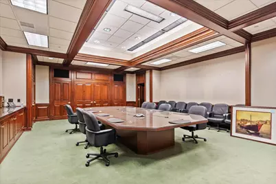 1328  Racine St, Racine, WI 53403 - Photo 8