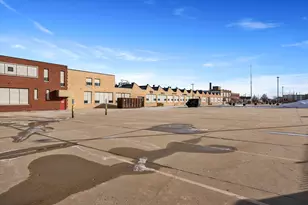 1328 Racine St, Racine, WI 53403 - Photo 40