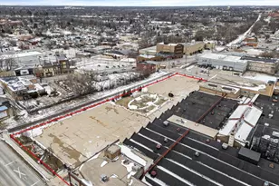 1328 Racine St, Racine, WI 53403 - Photo 48