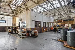 1328 Racine St, Racine, WI 53403 - Photo 28