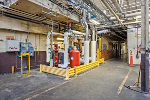 1328 Racine St, Racine, WI 53403 - Photo 36