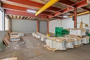 1328 Racine St, Racine, WI 53403 - Photo 38