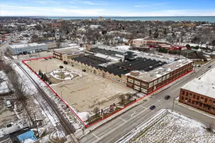 1328 Racine St, Racine, WI 53403 - Photo 56