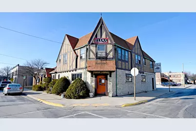 200 N 2nd St, Watertown, WI 53094 - Photo 1