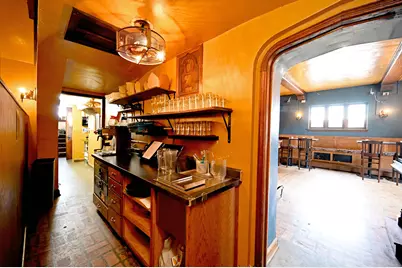 200 N 2nd St, Watertown, WI 53094 - Photo 4