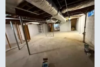 1925  Washington Ave, Racine, WI 53403 - Photo 2