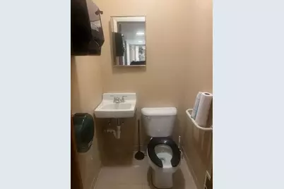 1925  Washington Ave, Racine, WI 53403 - Photo 12