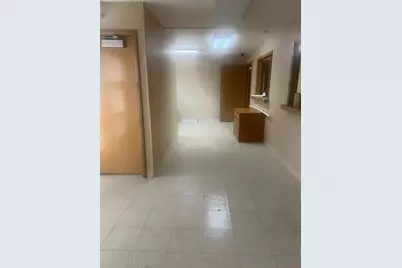 1925  Washington Ave, Racine, WI 53403 - Photo 10