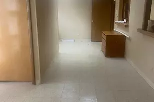 1925 Washington Ave, Racine, WI 53403 - Photo 10