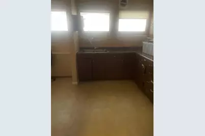 1925  Washington Ave, Racine, WI 53403 - Photo 6