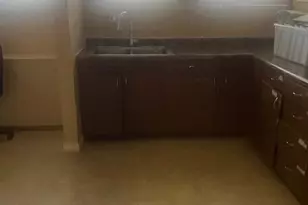 1925 Washington Ave, Racine, WI 53403 - Photo 6